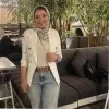 Esraa Hesham