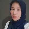 Nur Syafira Rahmadani