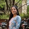 Kanishka Gahlot