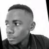 Katanzi Kassim