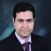 EngMohamed Alwakeel