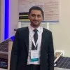 Mohamed Salman