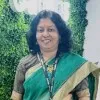 Janhavi Bagayatkar