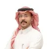Meshari Albali