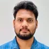 Sai Kiran Reddy