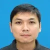 Chan Pang Wong
