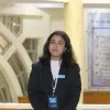Ishita Bhuin