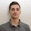 Alessandro Spada