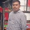 Suryakanta Das