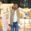 Ajit Singh Bais