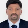 sathya moorthy