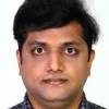 Suresh Musale