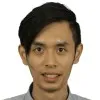 Tereave Lim Hseh Tjun