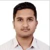 Angel Pandey