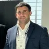 Ignacio Gastaldi