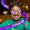 Arindam Bera