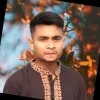 Shakibu Islam