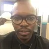 Siyabulela Mvimbi