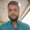 Ankur Tyagi