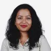 Damini Achari