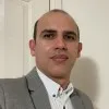Abdul Panah