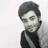 Mukesh Sharma Sharma