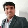 Rajendra Prasad Shukla