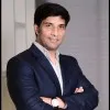 Pushpender Singh