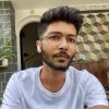 darshan bachhav