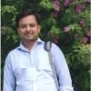 ER Rohit Kharwar
