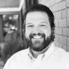 Brent Forsgren
