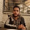 Rohit jagtap