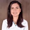 Angel Lou Barinque