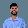 Dhiraj Yadav