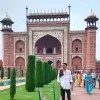 Sahdev Navdariya