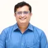 Avinash Rawte