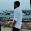 Prashant Saxena