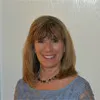 Sandy Powers