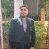 GAURAV KSHIRSAGAR