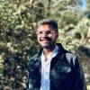 Siddharth Panchali