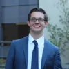 Joshua Lewis