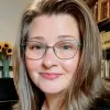 Christine Bender Herrera
