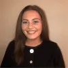 Caoimhe OSullivan ACA