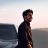 Arshak Ashraf