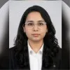 Ayushi Mamgain