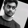 chandan Prajapati