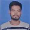 ARUN KUMAR