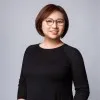 Ivy Tam