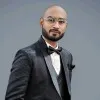Zabih Khan