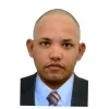Richard Rondon Fonseca